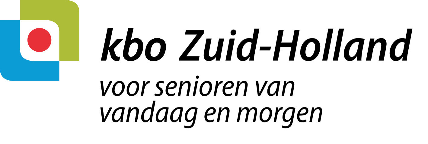 KBO Zuid-Holland Energiebesteding